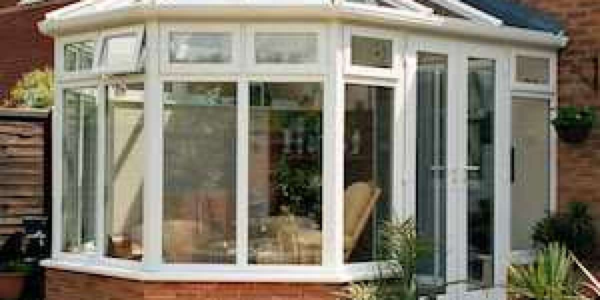 Guide To Trust Door Installers: The Intermediate Guide In Trust Door Installers