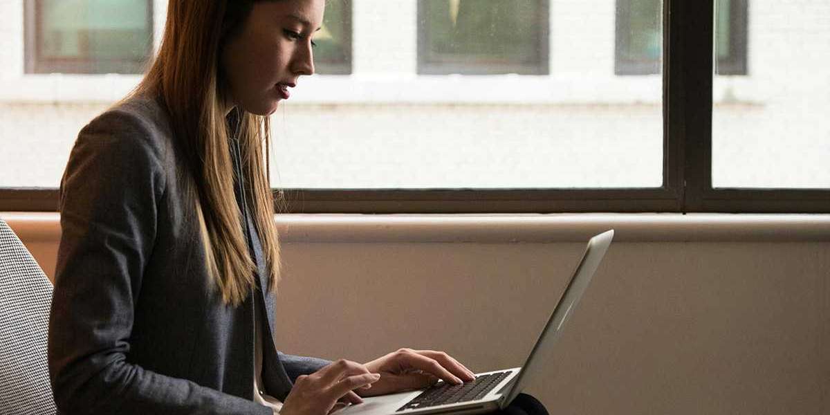 How can humanizing ai improve the quality of life?