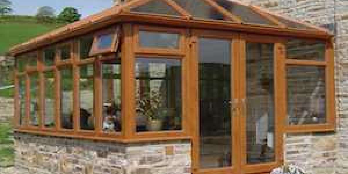 Nine Things That Your Parent Teach You About Door Installation Near Me