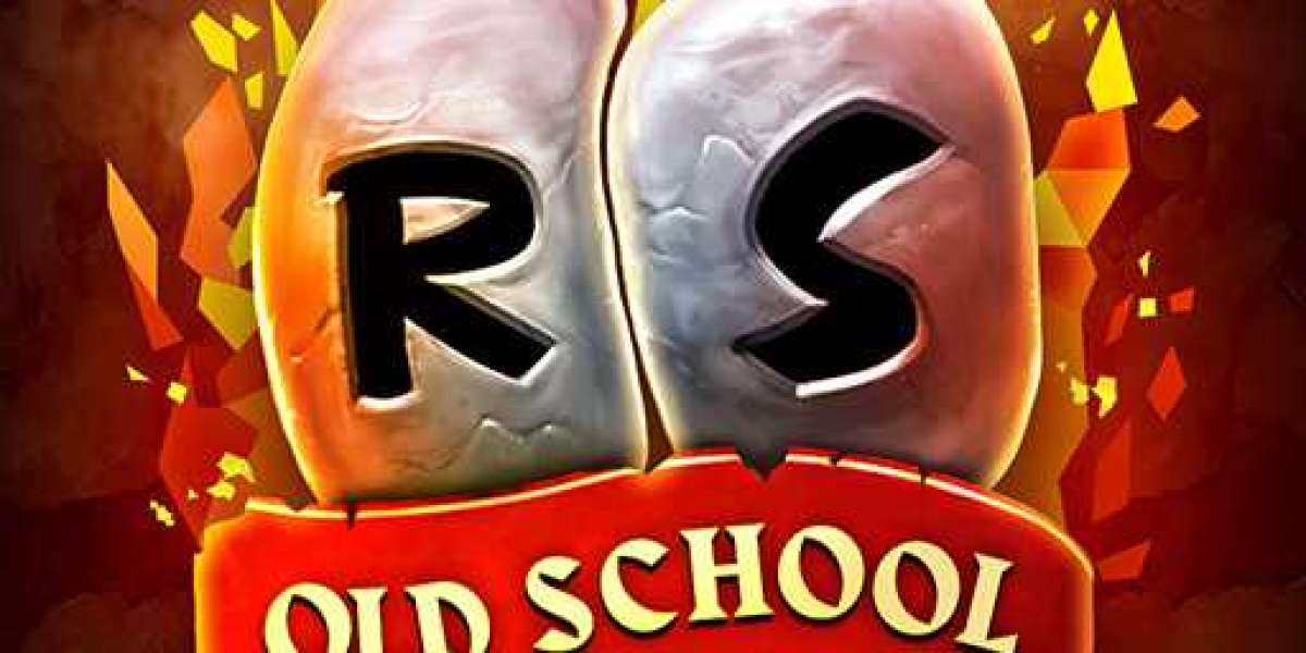 RSorder OSRS: The Ultimate Slayer Block List Guide