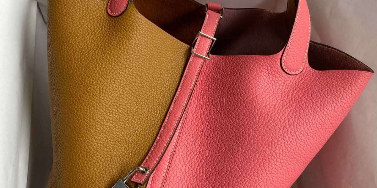 employs several hundred Replica Hermes Handbags workers Since started