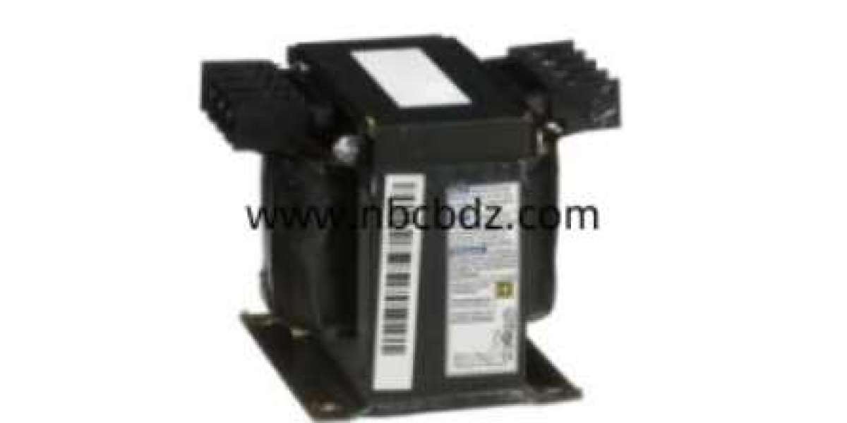 When Is the Right Time to Upgrade to Nbcbdz Square Transformers?