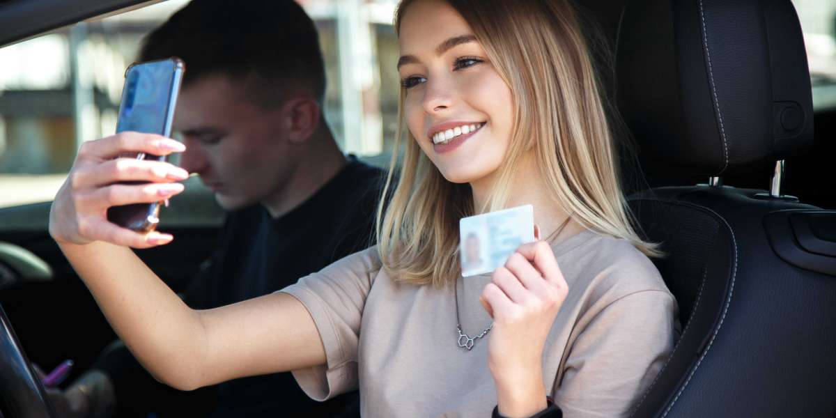 15 Of The Most Popular British Drivers Licence Bloggers You Must Follow