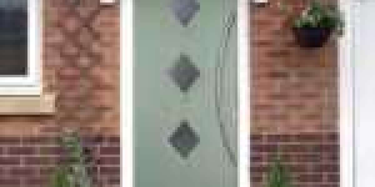 You'll Never Guess This Conservatory Frame Repair's Benefits