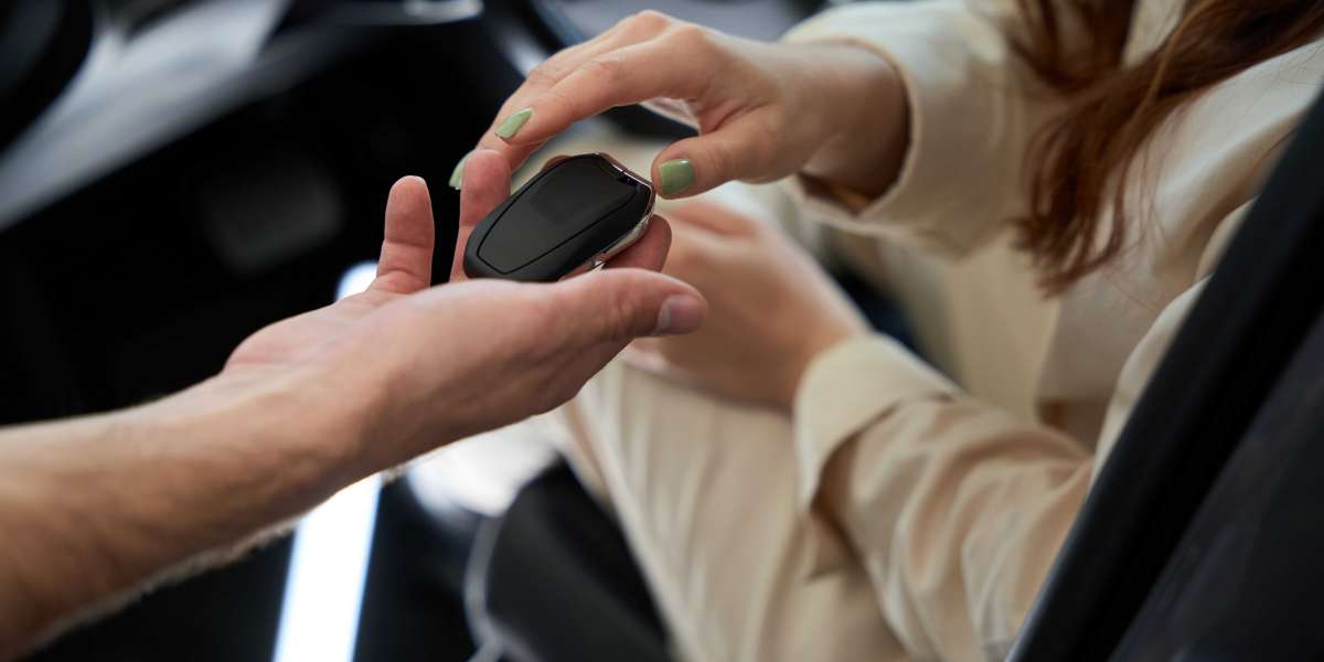 See What Auto Car Locksmith Near Me Tricks The Celebs Are Using