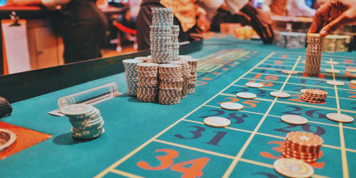 Mente e Gioco: Come le Emozioni Influenzano le Tue Scommesse
