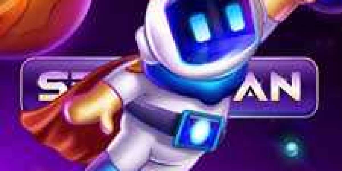 O Guia Definitivo do Olabet Aviator: Domine a Arte de Voar Alto!