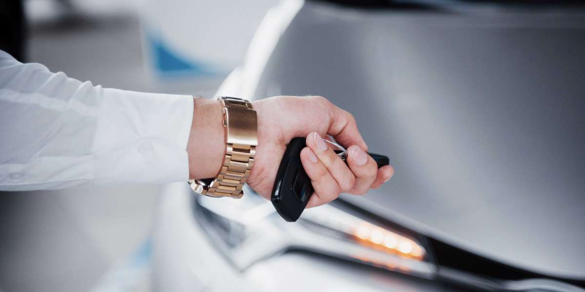 14 Smart Ways To Spend Extra Bedford Auto Locksmith Budget