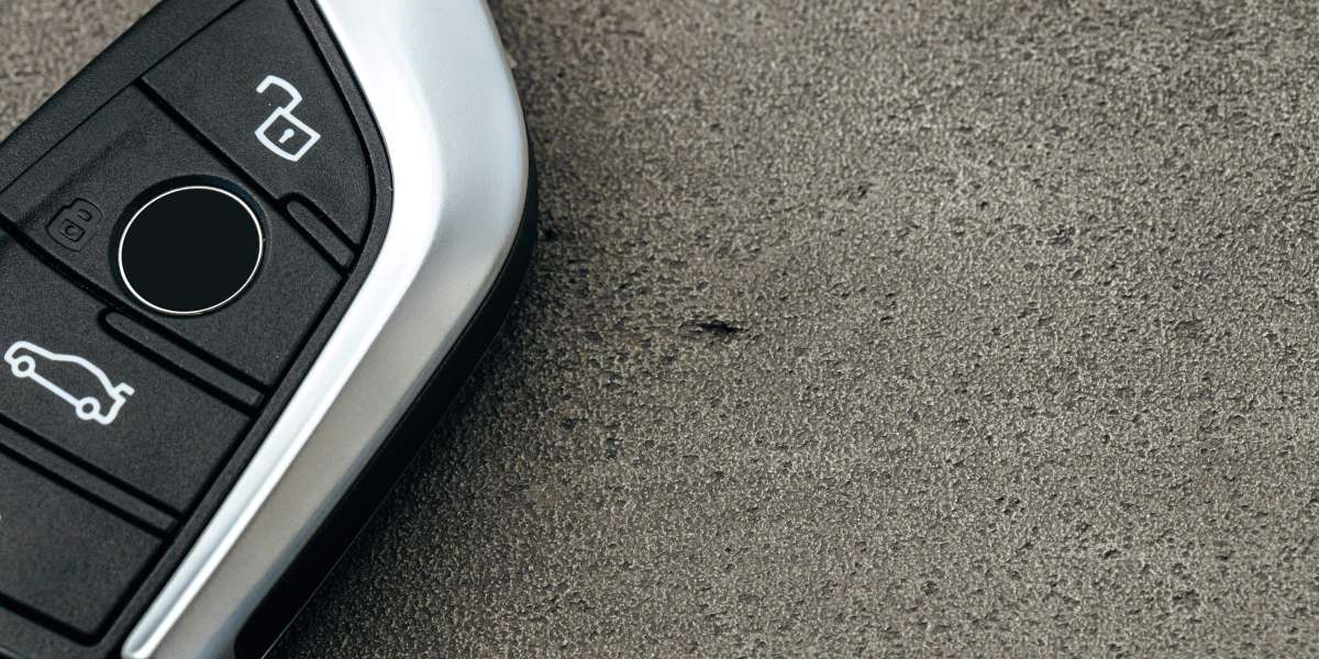 The 10 Scariest Things About Locksmith Near Me Cheap For Cars