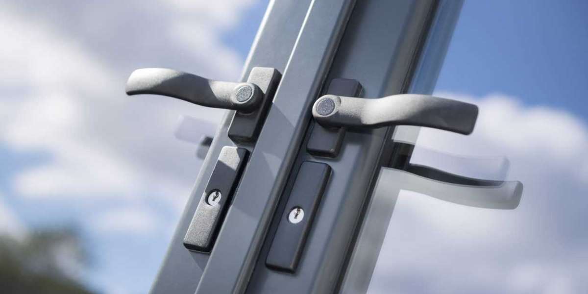 How Much Can Repair Bifold Door Top Pivot Experts Earn?