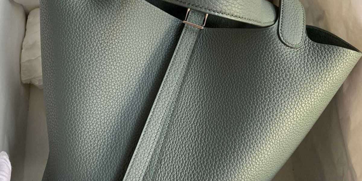 sizes and a number Hermes of stroke worthy finishes