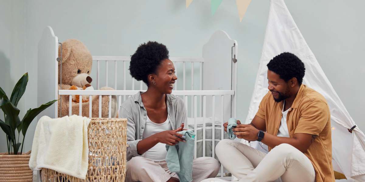 The 10 Scariest Things About Baby Cot Bed
