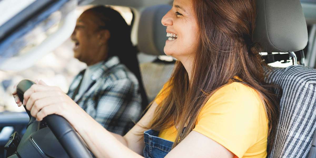 Uk Online Driving Licence Tools To Streamline Your Daily Life Uk Online Driving Licence Trick Every Person Should Learn