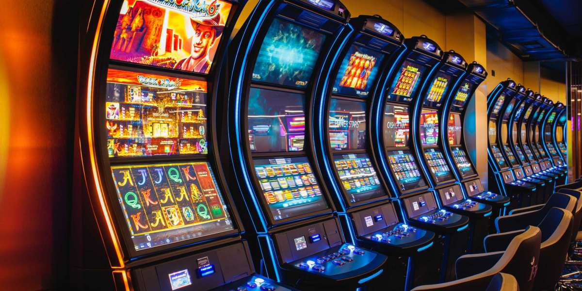 Payid Pokies Review: Mobile Casino
