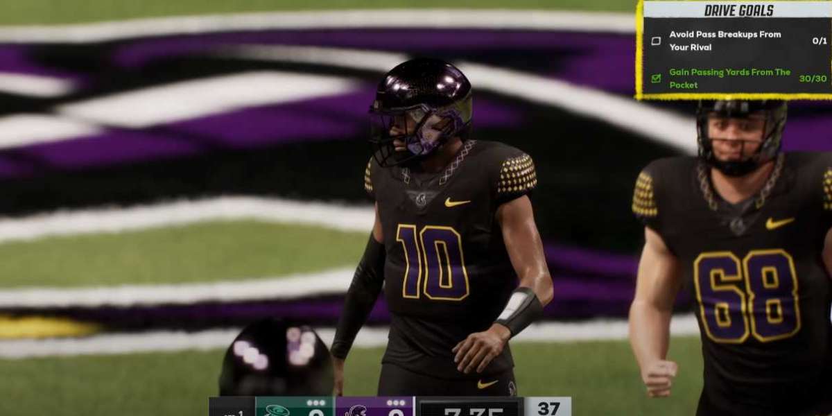 MMOexp-The Most Explosive Trick Plays in College Football 26