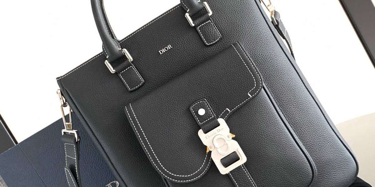 has enlisted star Dior and stylist wisdom to
