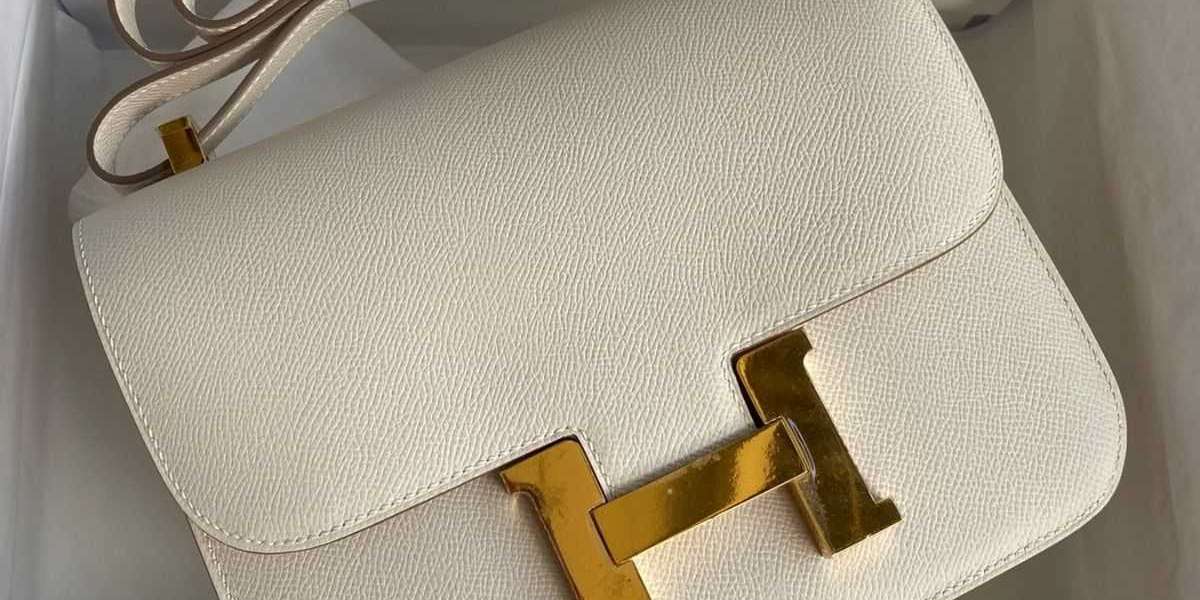 product you see accordingly Hermes Handbags Outlet but it