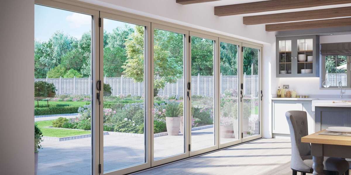 This History Behind Bifold Door Repair Near Me Will Haunt You For The Rest Of Your Life!
