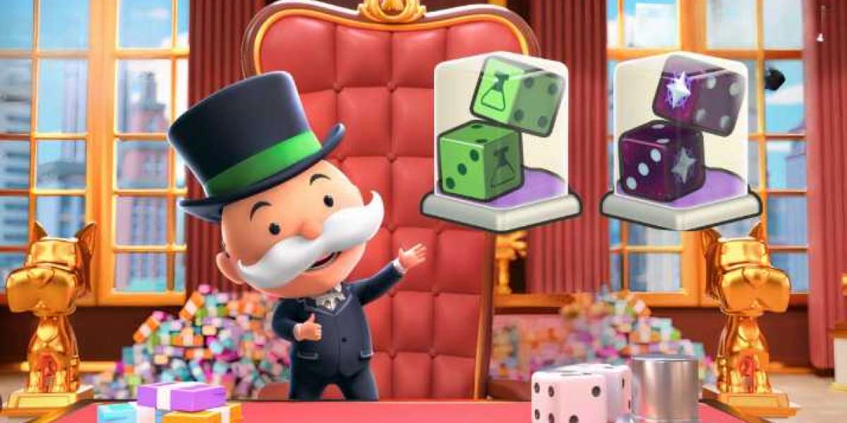 Monopoly GO: Invisible Woman Token & Deluxe Drop Strategy