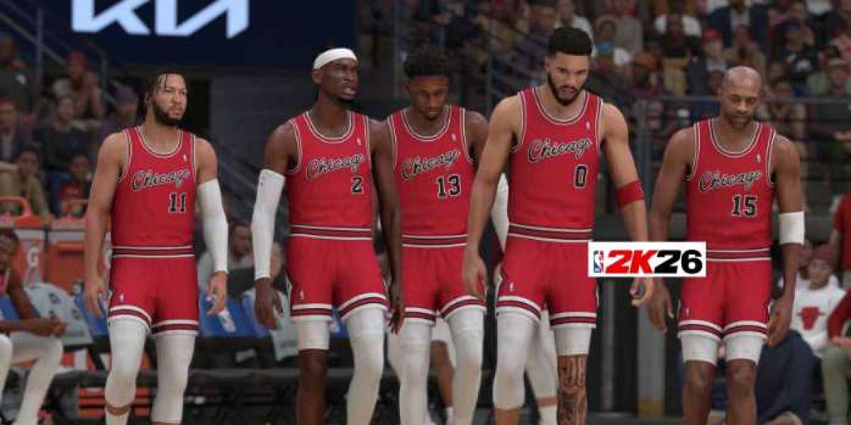 nba2king Understanding the Role of MT Currency in Your Gaming Experience