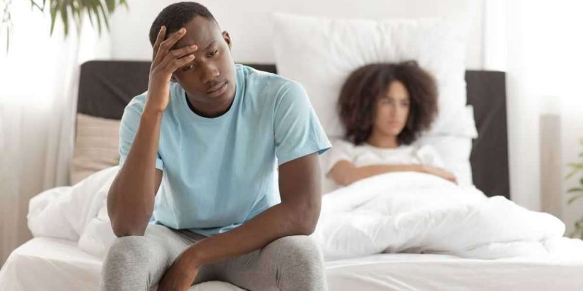 How Did Ancient People Treat Erectile Dysfunction?